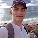 Знакомства: Павел, 27 лет, Батуми