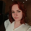 Знакомства: Анжелика, 20 лет, Воронеж