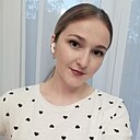 Знакомства: Ira, 31 год, Ижевск