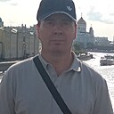 Знакомства: Дамир, 42 года, Набережные Челны