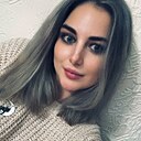 Знакомства: Елена, 29 лет, Калининград