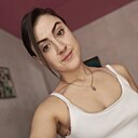 Знакомства: Nana, 33 года, Одесса