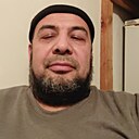 Знакомства: Яша, 44 года, Волоколамск