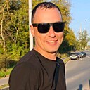 Знакомства: Антон, 36 лет, Майкоп