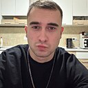Знакомства: Даниил, 24 года, Краснодон