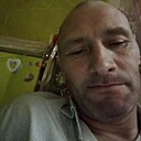 Знакомства: Сергей, 48 лет, Екатеринбург