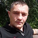 Знакомства: Вадим, 46 лет, Санкт-Петербург