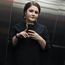 Знакомства: Алина, 26 лет, Краснодар