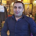 Знакомства: Samir, 33 года, Казань