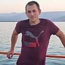 Знакомства: Виктор, 30 лет, Великий Новгород