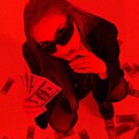 Знакомства: Аня, 21 год, Липецк