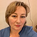 Знакомства: Светлана, 47 лет, Москва