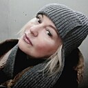 Знакомства: Светлана, 50 лет, Санкт-Петербург