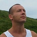 Знакомства: Денис, 35 лет, Владивосток