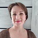 Знакомства: Татьяна, 44 года, Иркутск