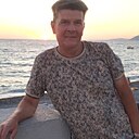 Знакомства: Николай, 54 года, Вышний Волочек