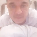 Знакомства: Айдын, 39 лет, Караганда