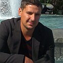 Знакомства: Филипп, 44 года, Симферополь