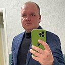 Знакомства: Андрей, 34 года, Саратов