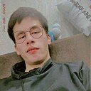 Знакомства: Влад, 20 лет, Симферополь