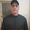 Знакомства: Хайал, 37 лет, Волгоград