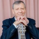 Знакомства: Евгений, 63 года, Минеральные Воды