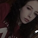 Знакомства: Крис, 24 года, Бобруйск