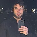 Знакомства: Имран, 24 года, Алматы