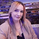 Знакомства: Анна, 41 год, Таганрог