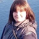 Знакомства: Даночка, 23 года, Брянск