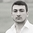 Знакомства: Алексей, 35 лет, Санкт-Петербург