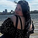 Знакомства: Ева, 26 лет, Днепр