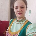 Знакомства: Ольга, 29 лет, Липецк