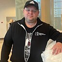 Знакомства: Дмитрий, 34 года, Златоуст