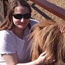 Знакомства: Марина, 44 года, Обнинск