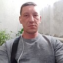 Знакомства: Фёдор, 50 лет, Кизел