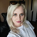 Знакомства: Наталья, 49 лет, Саратов