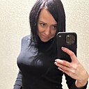 Знакомства: Anacteisha, 39 лет, Москва