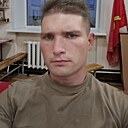 Знакомства: Михаил, 21 год, Петрозаводск