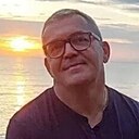 Знакомства: Дмитрий, 55 лет, Минск