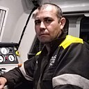 Знакомства: Александр, 43 года, Саратов