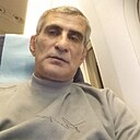 Знакомства: Верный, 48 лет, Ростов-на-Дону