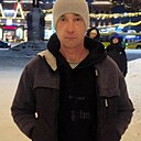 Знакомства: Михаил, 41 год, Рыбинск