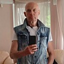 Знакомства: Vik, 63 года, Москва