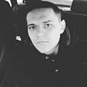 Знакомства: Владислав, 28 лет, Борисов