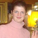 Знакомства: Юлия, 41 год, Санкт-Петербург