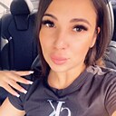 Знакомства: Анастасия, 33 года, Челябинск