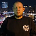 Знакомства: Илья, 27 лет, Электросталь