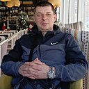 Знакомства: Александр, 45 лет, Чита