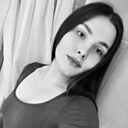 Знакомства: Софья, 21 год, Томск